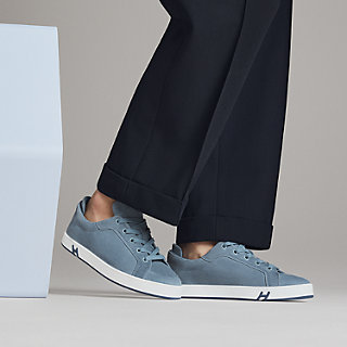Kid sneaker | Hermès Mainland China